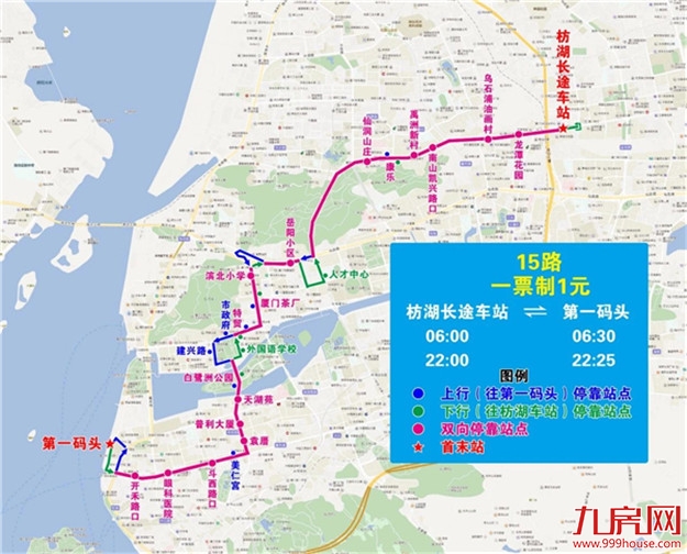 厦门房产,厦门房地产,厦门新房,九房网,厦门房产