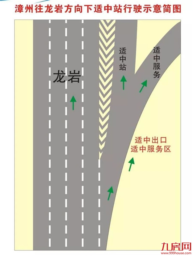 厦门房产,厦门房地产,厦门新房,九房网,厦门房产