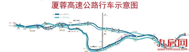 厦门房产,厦门房地产,厦门新房,九房网,厦门房产