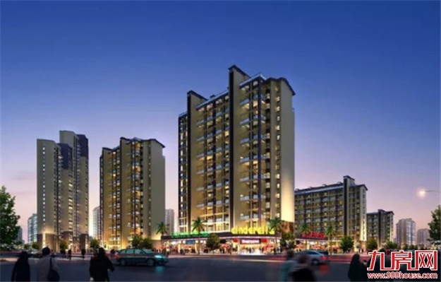 厦门房产,厦门房地产,厦门新房,九房网,厦门房产