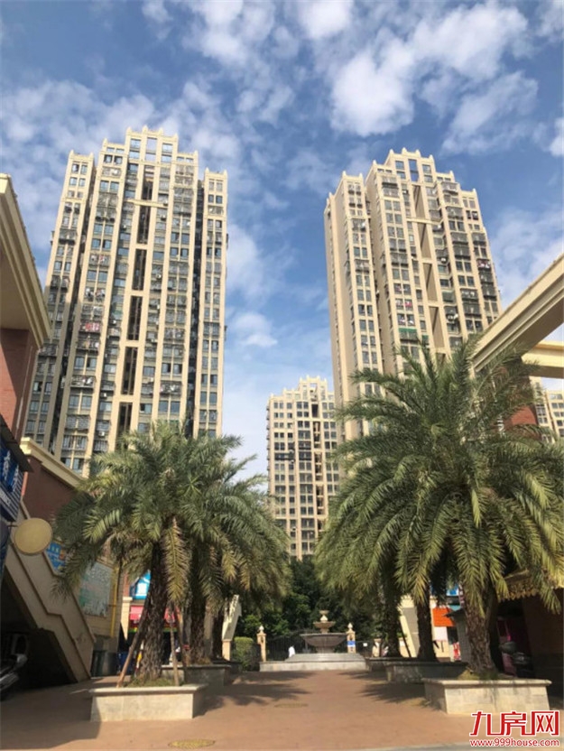 厦门房产,厦门房地产,厦门新房,九房网,厦门房产