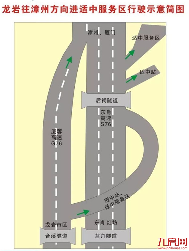 厦门房产,厦门房地产,厦门新房,九房网,厦门房产