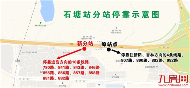 厦门房产,厦门房地产,厦门新房,九房网,厦门房产