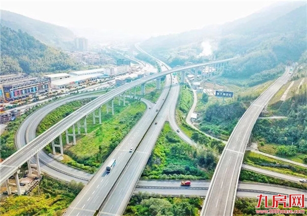 厦门房产,厦门房地产,厦门新房,九房网,厦门房产