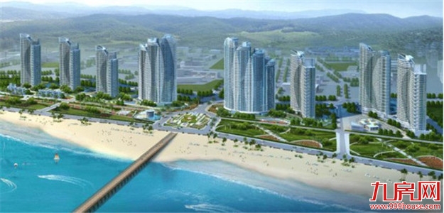 厦门房产,厦门房地产,厦门新房,九房网,厦门房产