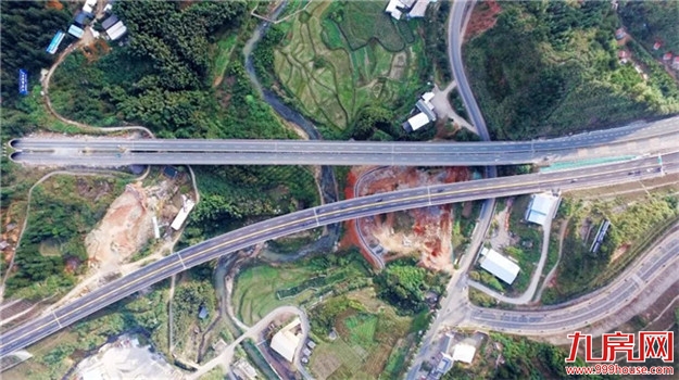 厦门房产,厦门房地产,厦门新房,九房网,厦门房产