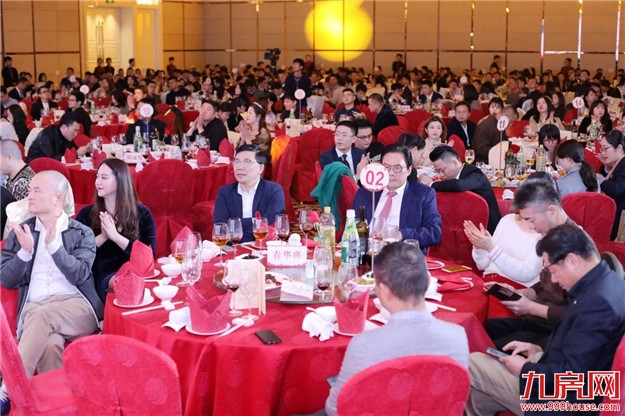 厦门房产,厦门房地产,厦门新房,九房网,厦门房产