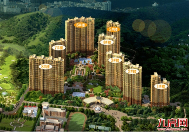 厦门房产,厦门房地产,厦门新房,九房网,厦门房产