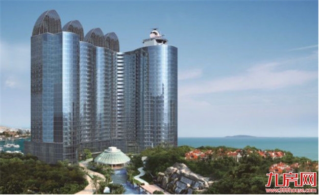 厦门房产,厦门房地产,厦门新房,九房网,厦门房产