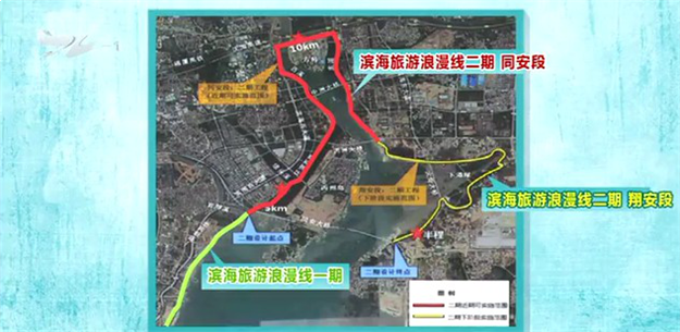 总投629亿！厦门178个项目集中开工！涉及教育、医疗、养老...——九房网