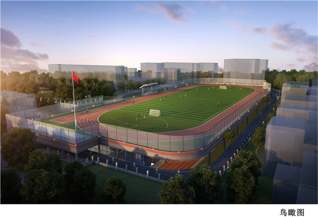 总投629亿！厦门178个项目集中开工！涉及教育、医疗、养老...——九房网