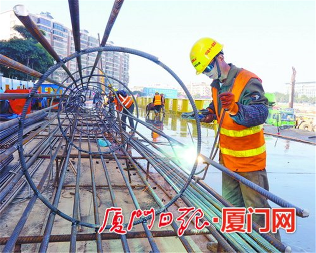 全速推进征迁 保障重点项目——九房网