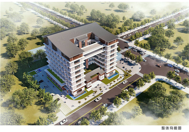 总投629亿！厦门178个项目集中开工！涉及教育、医疗、养老...——九房网