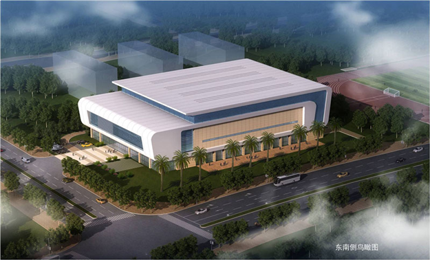 总投629亿！厦门178个项目集中开工！涉及教育、医疗、养老...——九房网