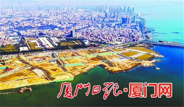 厦门房产,厦门房地产,厦门新房,九房网,厦门房产