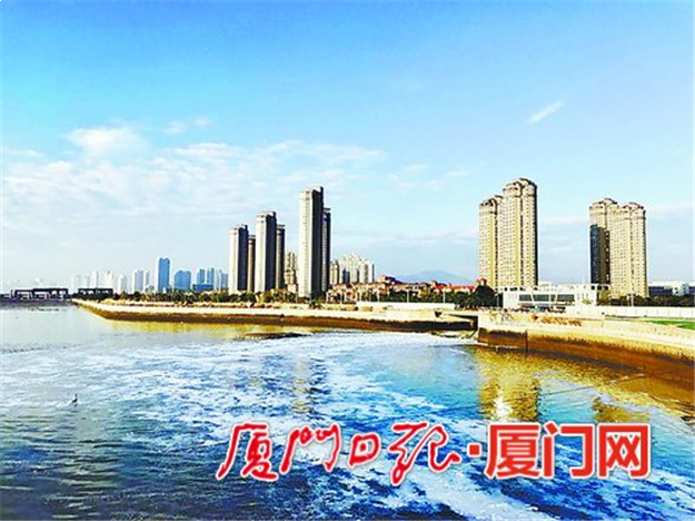  2019年 环东海域计划建设项目311个，计划固投535亿元——九房网