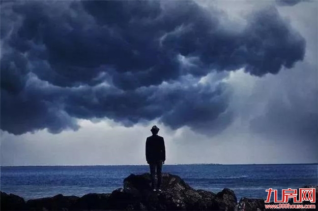 6年来首次！1月厦门零开盘！成交量持续探底，新房苦日子还将继续…——九房网