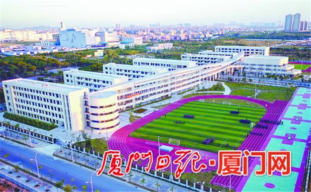  2019年 环东海域计划建设项目311个，计划固投535亿元——九房网