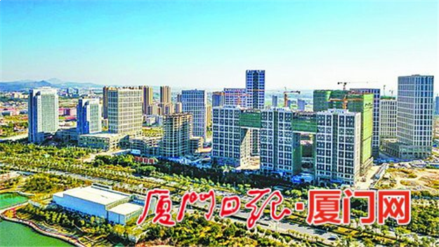  2019年 环东海域计划建设项目311个，计划固投535亿元——九房网