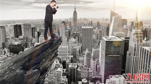 6年来首次！1月厦门零开盘！成交量持续探底，新房苦日子还将继续…——九房网