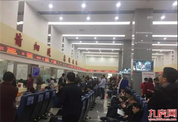 6年来首次！1月厦门零开盘！成交量持续探底，新房苦日子还将继续…——九房网