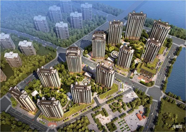 点赞!必须在厦门买房的12大理由!2020年的厦门给你答案!——九房网 点赞!必须在厦门买房的12大理由!2020年的厦门给你答案!——九房网