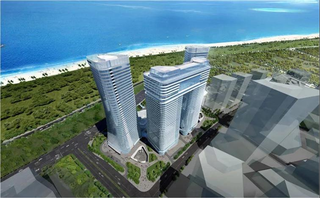 点赞!必须在厦门买房的12大理由!2020年的厦门给你答案!——九房网 点赞!必须在厦门买房的12大理由!2020年的厦门给你答案!——九房网