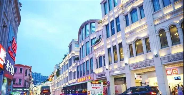 点赞!必须在厦门买房的12大理由!2020年的厦门给你答案!——九房网 点赞!必须在厦门买房的12大理由!2020年的厦门给你答案!——九房网