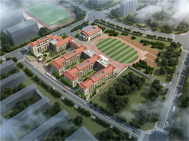 点赞!必须在厦门买房的12大理由!2020年的厦门给你答案!——九房网 点赞!必须在厦门买房的12大理由!2020年的厦门给你答案!——九房网