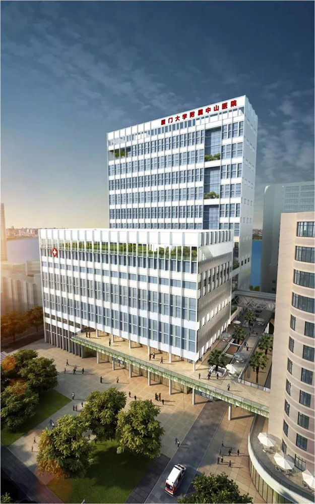 点赞!必须在厦门买房的12大理由!2020年的厦门给你答案!——九房网 点赞!必须在厦门买房的12大理由!2020年的厦门给你答案!——九房网