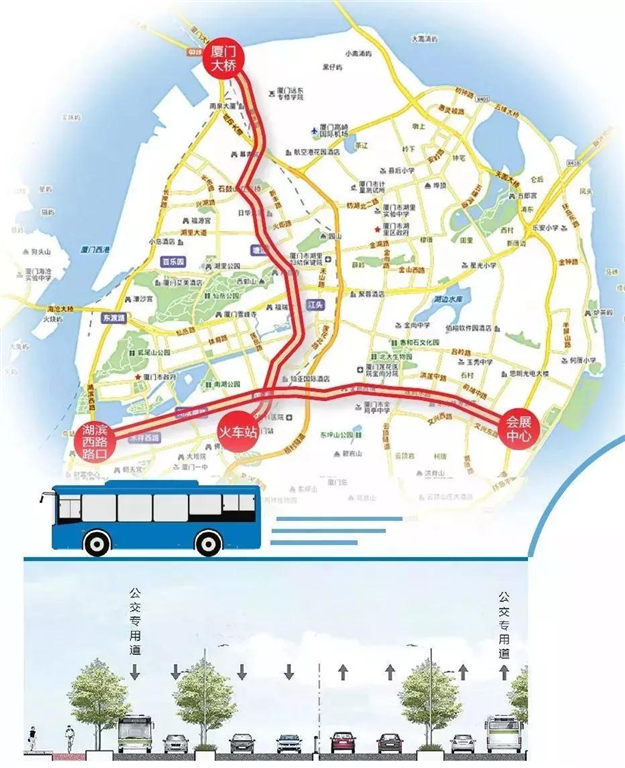 厦门房产,厦门房地产,厦门新房,九房网,厦门房产 厦门房产,厦门房地产,厦门新房,九房网,厦门房产