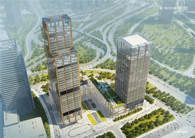 点赞!必须在厦门买房的12大理由!2020年的厦门给你答案!——九房网 点赞!必须在厦门买房的12大理由!2020年的厦门给你答案!——九房网