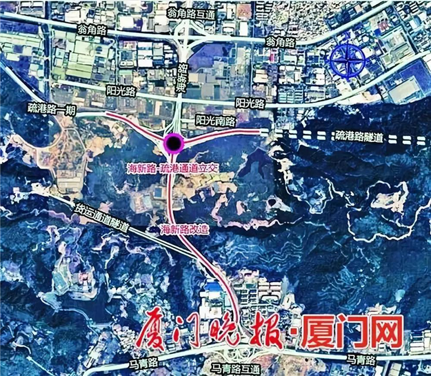 点赞!必须在厦门买房的12大理由!2020年的厦门给你答案!——九房网 点赞!必须在厦门买房的12大理由!2020年的厦门给你答案!——九房网