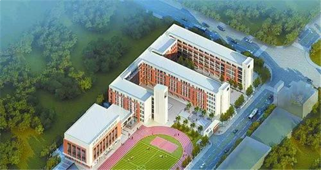 点赞!必须在厦门买房的12大理由!2020年的厦门给你答案!——九房网 点赞!必须在厦门买房的12大理由!2020年的厦门给你答案!——九房网