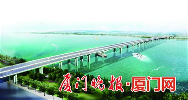 厦门房产,厦门房地产,厦门新房,九房网,厦门房产 厦门房产,厦门房地产,厦门新房,九房网,厦门房产