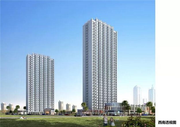 点赞!必须在厦门买房的12大理由!2020年的厦门给你答案!——九房网 点赞!必须在厦门买房的12大理由!2020年的厦门给你答案!——九房网