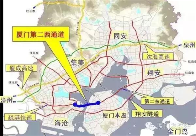 点赞!必须在厦门买房的12大理由!2020年的厦门给你答案!——九房网 点赞!必须在厦门买房的12大理由!2020年的厦门给你答案!——九房网