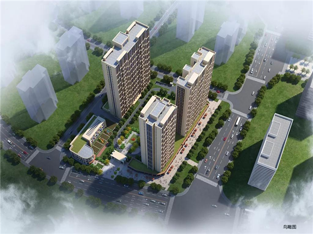 点赞!必须在厦门买房的12大理由!2020年的厦门给你答案!——九房网 点赞!必须在厦门买房的12大理由!2020年的厦门给你答案!——九房网