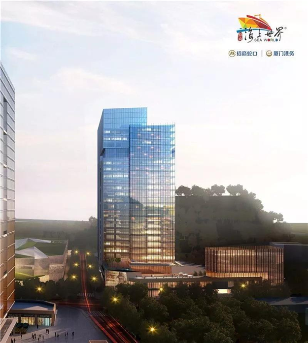 点赞!必须在厦门买房的12大理由!2020年的厦门给你答案!——九房网 点赞!必须在厦门买房的12大理由!2020年的厦门给你答案!——九房网