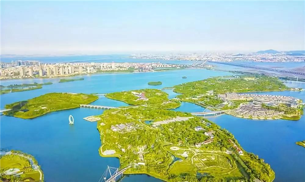 点赞!必须在厦门买房的12大理由!2020年的厦门给你答案!——九房网 点赞!必须在厦门买房的12大理由!2020年的厦门给你答案!——九房网