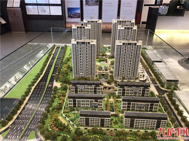 厦门房产,厦门房地产,厦门新房,九房网,厦门房产 厦门房产,厦门房地产,厦门新房,九房网,厦门房产