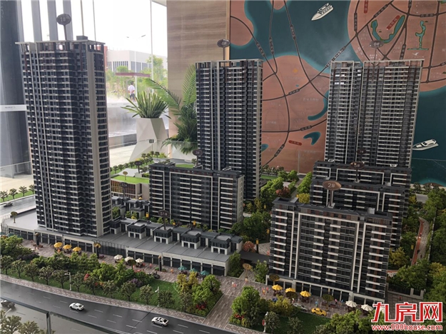 厦门房产,厦门房地产,厦门新房,九房网,厦门房产 厦门房产,厦门房地产,厦门新房,九房网,厦门房产