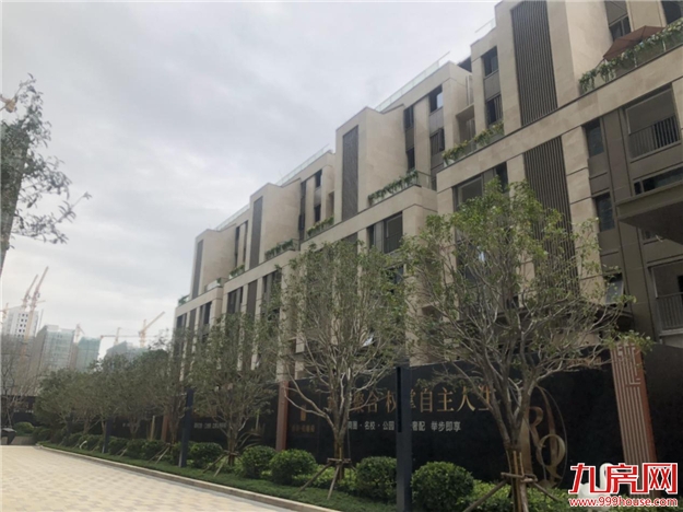 厦门房产,厦门房地产,厦门新房,九房网,厦门房产 厦门房产,厦门房地产,厦门新房,九房网,厦门房产