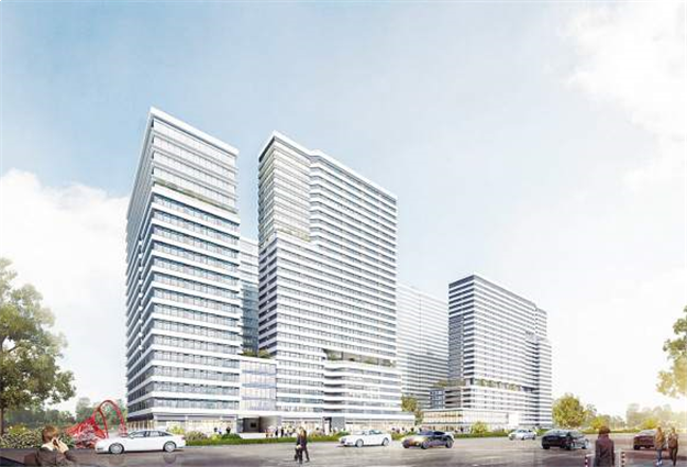 厦门房产,厦门房地产,厦门新房,九房网,厦门房产