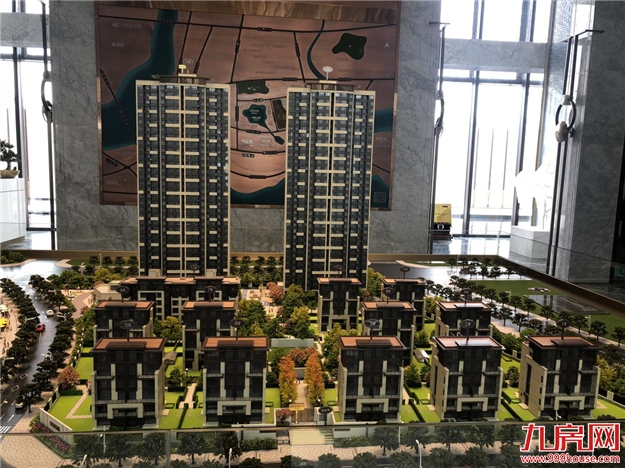 厦门房产,厦门房地产,厦门新房,九房网,厦门房产 厦门房产,厦门房地产,厦门新房,九房网,厦门房产