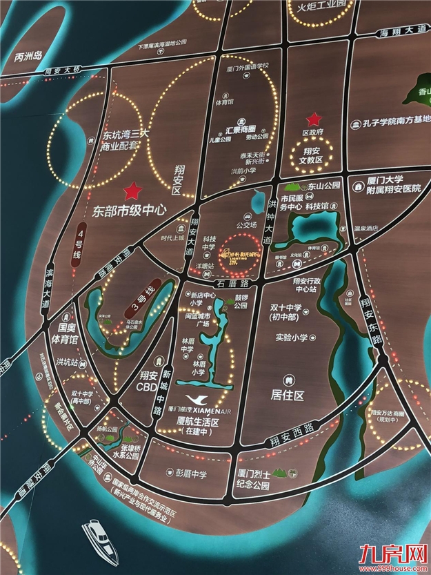 厦门房产,厦门房地产,厦门新房,九房网,厦门房产 厦门房产,厦门房地产,厦门新房,九房网,厦门房产