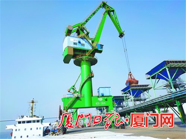 厦门房产,厦门房地产,厦门新房,九房网,厦门房产 厦门房产,厦门房地产,厦门新房,九房网,厦门房产