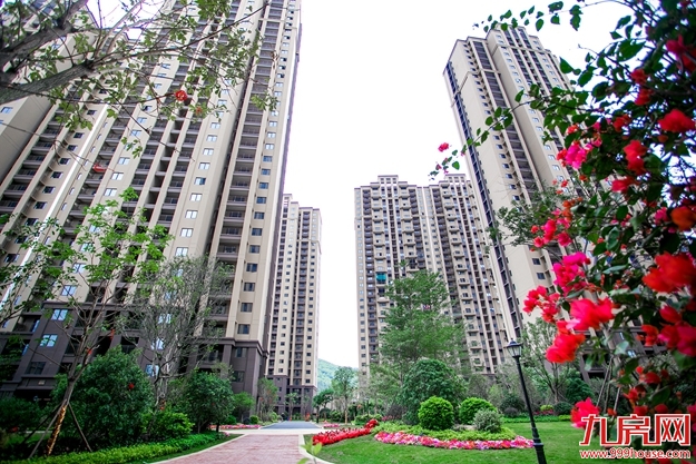 地铁6号线角美段将与厦门段同步开工建设！12666元/㎡名校旁现房，一步进厦！——九房网