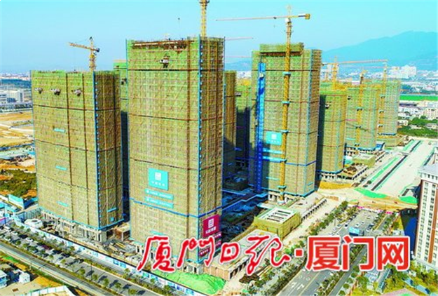 厦门房产,厦门房地产,厦门新房,九房网,厦门房产