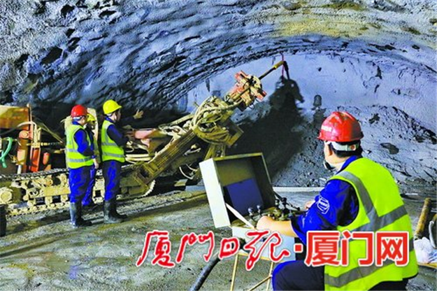 厦门房产,厦门房地产,厦门新房,九房网,厦门房产